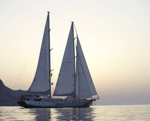 SILVERMOON (2) SILVERMOON (2)