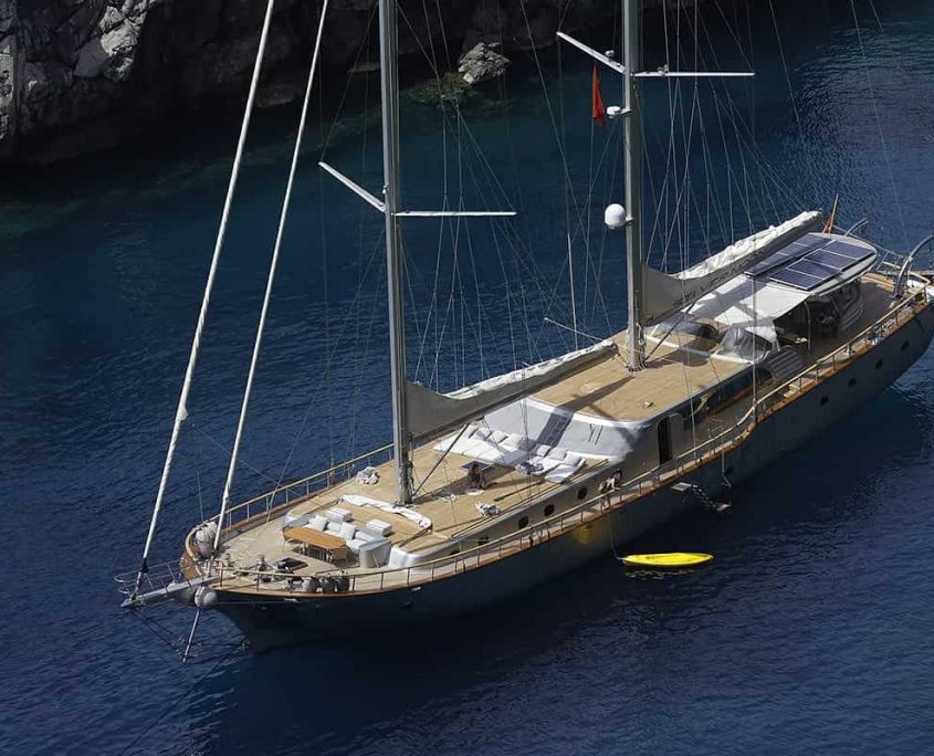 SILVERMOON Aerial view-min SILVERMOON Aerial view-min