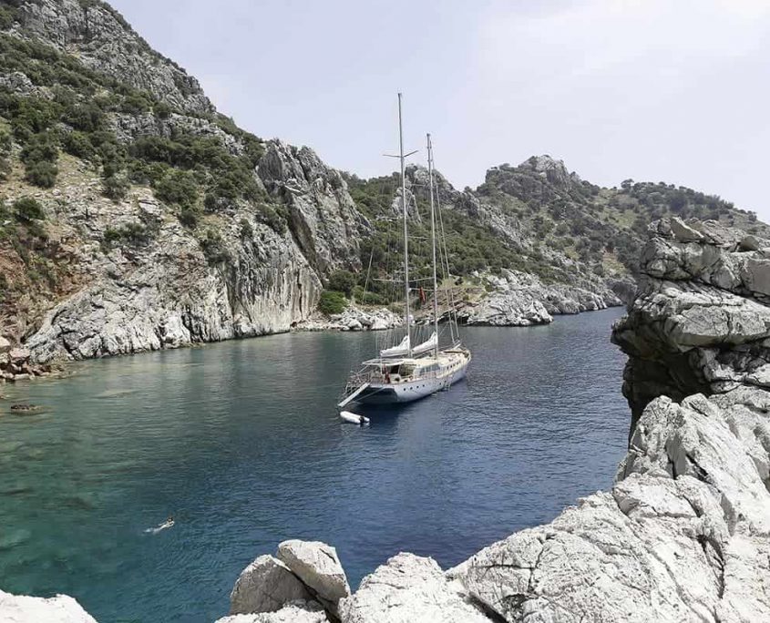 SILVERMOON Anchored (2)-min SILVERMOON Anchored (2)-min