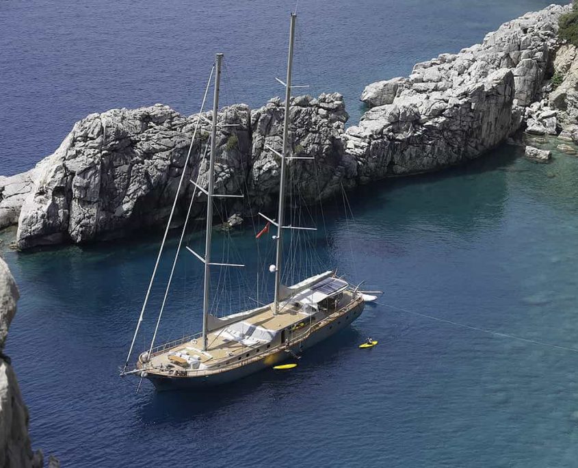 SILVERMOON Anchored-min SILVERMOON Anchored-min