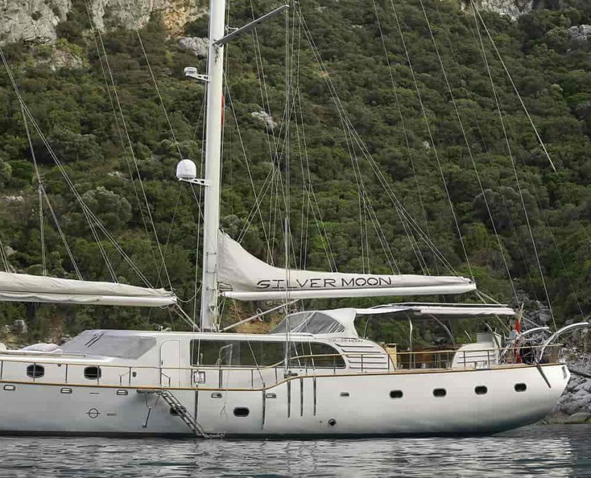 SILVERMOON Side view (3)-min SILVERMOON Side view (3)-min