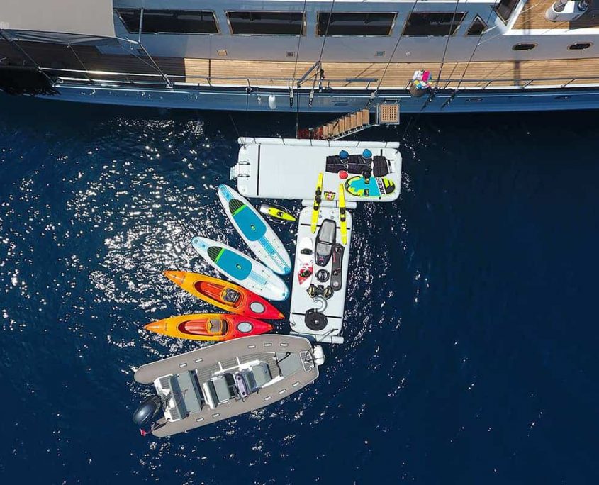 WHITE SOUL Watersports (2)-min WHITE SOUL Watersports (2)-min