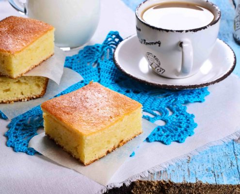 Biscuit-cake-min Biscuit-cake-min