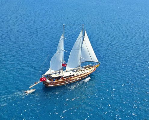 KAPTAN MEHMET BUGRA KAPTAN MEHMET BUGRA