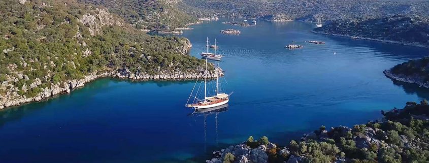 THINGS YOU CAN DO - Header image