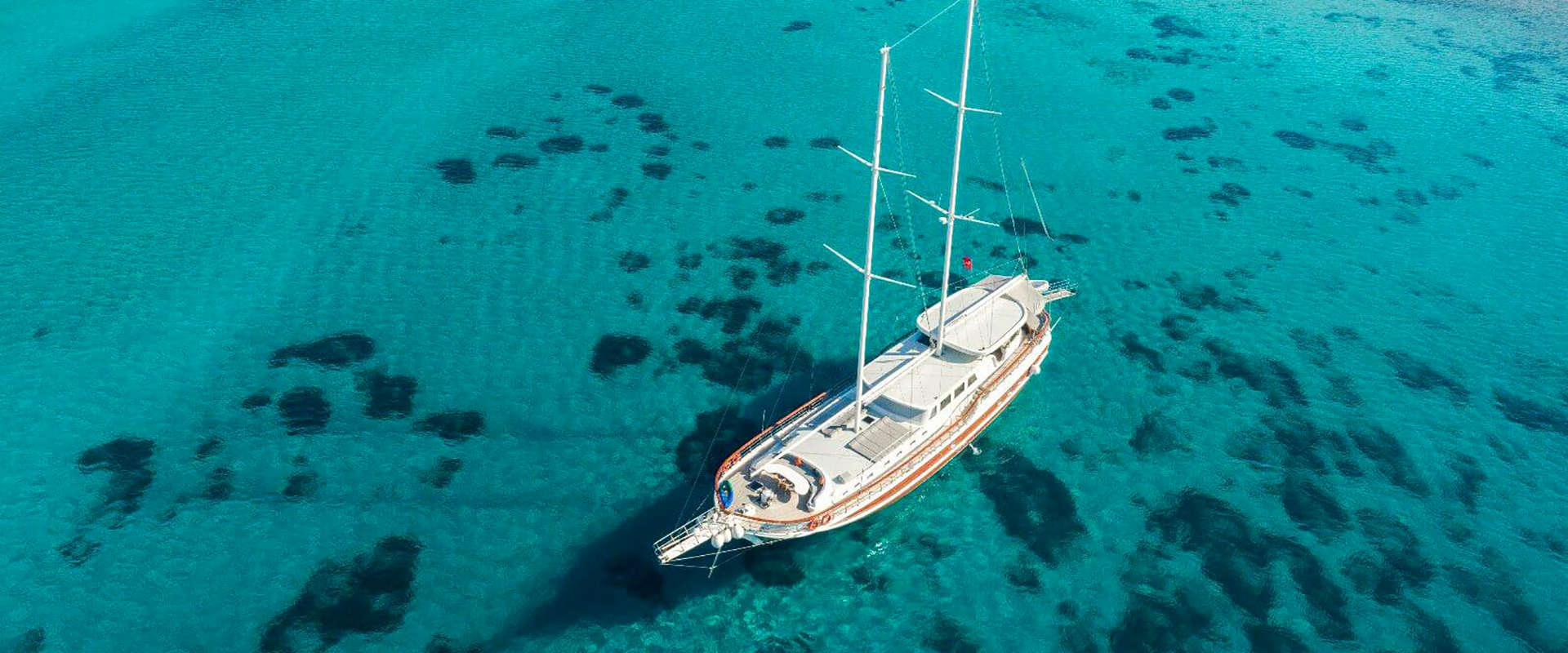 VISTA MARE Header image