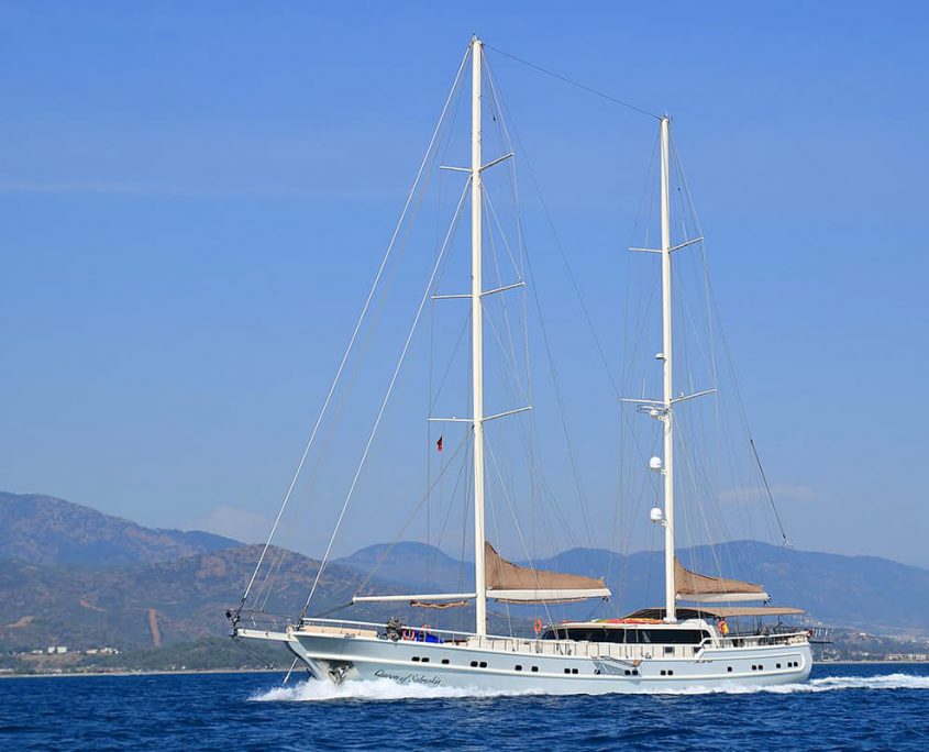 QUEEN OF SALMAKIS QUEEN OF SALMAKIS