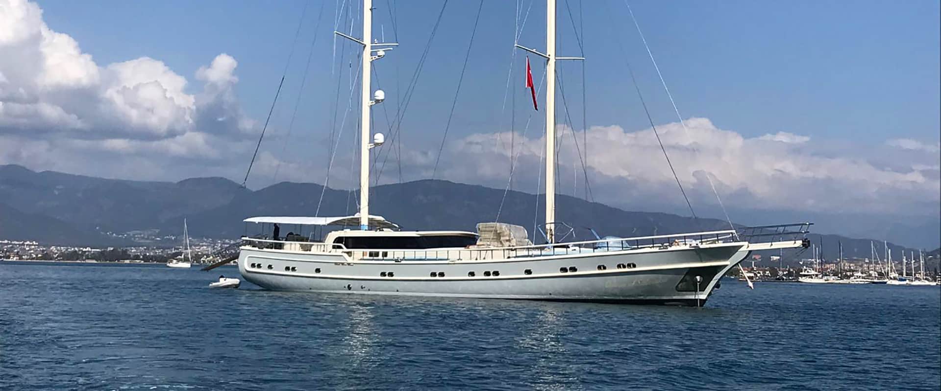 QUEEN OF SALMAKIS Header image QUEEN OF SALMAKIS Header image