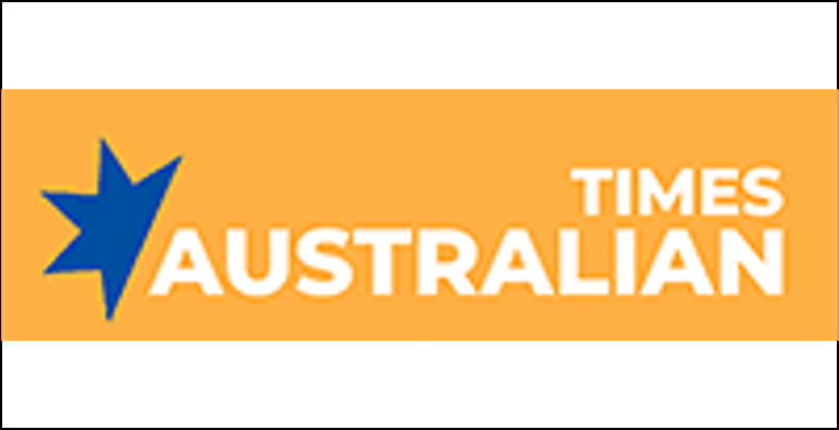 times australian